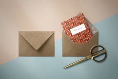 Paper cut collection. Product Image 7