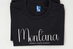 Stature Product Image 4
