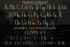 Stature Product Image 5
