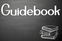 Stay Alphabet Product Image 7