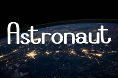 Stay Alphabet Product Image 2