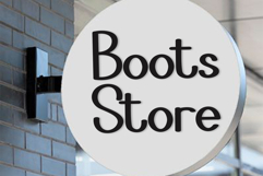 Stay Alphabet Product Image 3