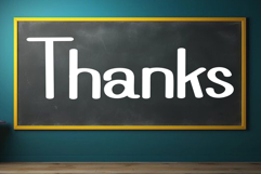 Stay Alphabet Product Image 8