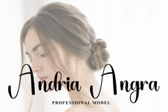 Stay Angela Product Image 7