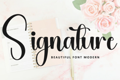 Stay Angela Product Image 6