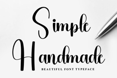 Stay Angela Product Image 2