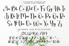 Stay Angela Product Image 5