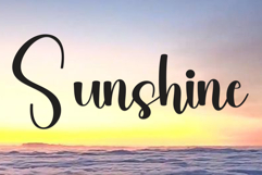 Stay Angela Product Image 4