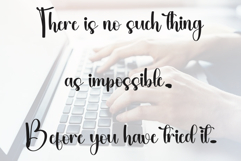 Stay Angela Product Image 3