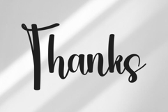 Stay Angela Product Image 8