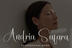 Stay Birthday Product Image 8