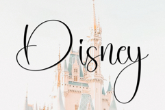 Stay Birthday Product Image 6