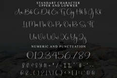 Stay Birthday Product Image 3