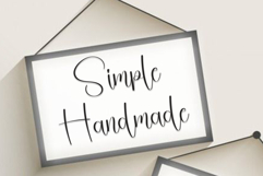 Stay Birthday Product Image 4