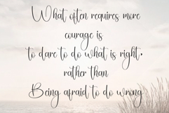 Stay Birthday Product Image 7