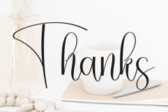 Stay Birthday Product Image 2