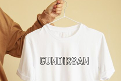 Stay Calm Product Image 3