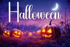 Stay Classy Product Image 2