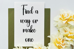 Stay Classy Product Image 3