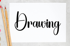 Stay Classy Product Image 4