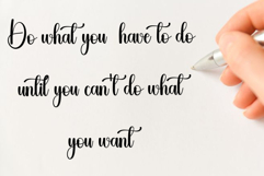 Stay Classy Product Image 6