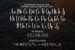 Stay Classy Product Image 7