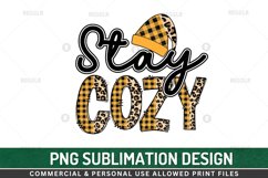 PNG Files,sublimation designs,sublimation png,png for sublimation,png bundle,sublimation bundle,PNG files bundle,Christmas PNG bundle,Christmas sublimatio,Christmas Bundle,Christmas PNG,christmas plaid png,buffalo plaid png