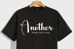 Stay Daily Product Image 6