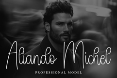 Stay Family Product Image 2