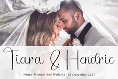 Stay Family Product Image 2