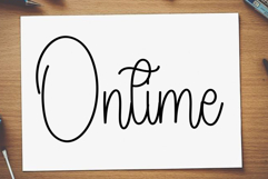 Stay Family Product Image 3