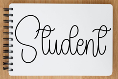 Stay Family Product Image 6