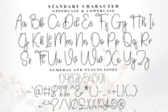 Stay Family Product Image 5