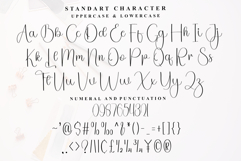 Stay Family Product Image 5