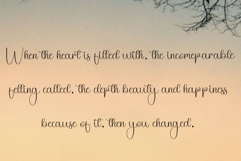 Stay Family Product Image 6