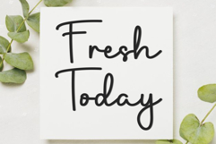 Stay Focus Product Image 2