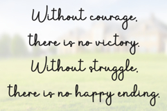 Stay Focus Product Image 3