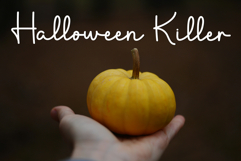 Stay Focus Product Image 5