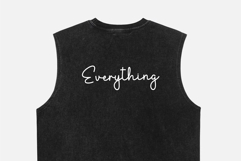 Stay Focus Product Image 6