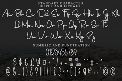 Stay Focus Product Image 7