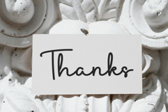 Stay Focus Product Image 8