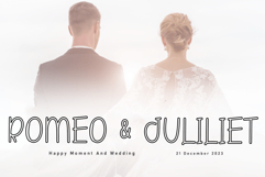 Stay Grateful Product Image 7