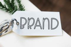 Stay Grateful Product Image 6