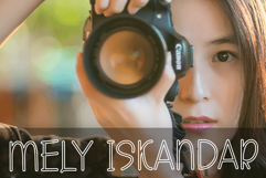 Stay Grateful Product Image 5