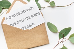 Stay Grateful Product Image 4