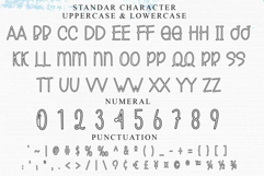 Stay Grateful Product Image 3