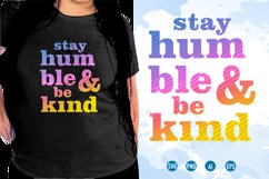 Inspirational Sublimation SVG Bundle, Sublimation designs Product Image 17