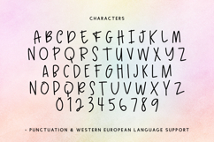 Stay Mild Sans Product Image 10