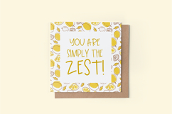 Stay Mild Sans Product Image 2