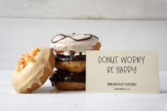 Stay Mild Sans Product Image 3